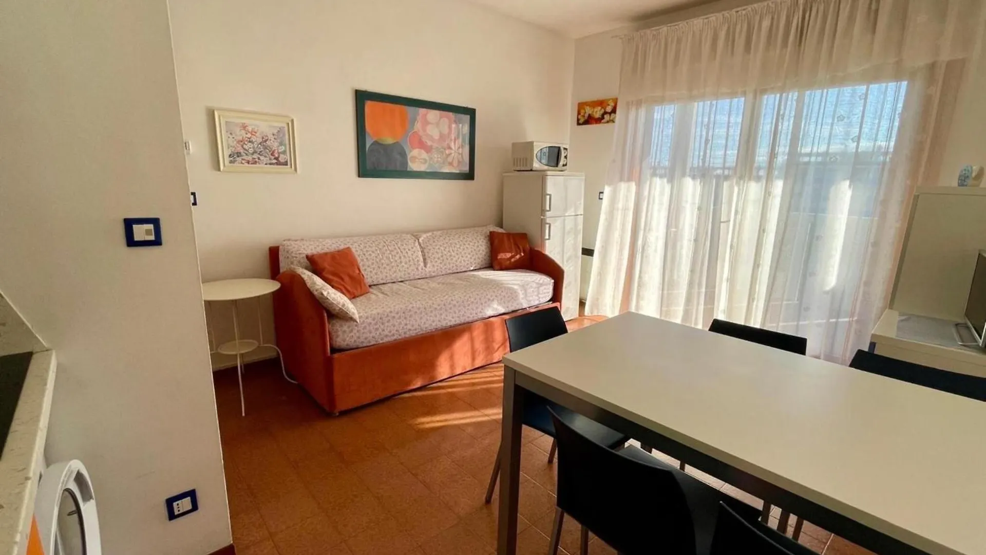 Seaview Modern Flat - Beahost Apartment Porto Santa Margherita di Caorle